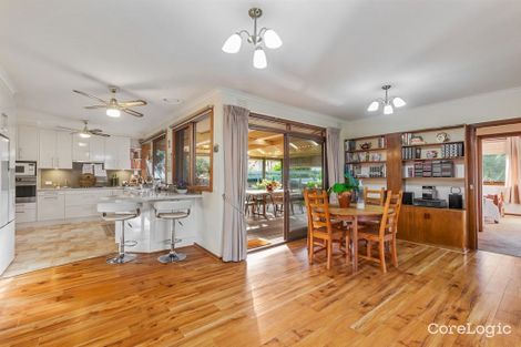 Property photo of 11 Torwood Drive Vermont South VIC 3133