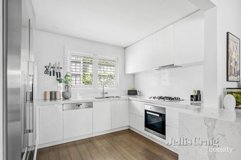 Property photo of 34 Packington Place Prahran VIC 3181
