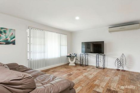 Property photo of 31 Jaguar Avenue Port Willunga SA 5173