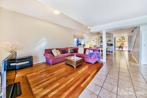 Property photo of 10 Gardon Rise Gwelup WA 6018