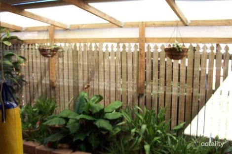 Property photo of 12 Sheperd Circuit Kirwan QLD 4817