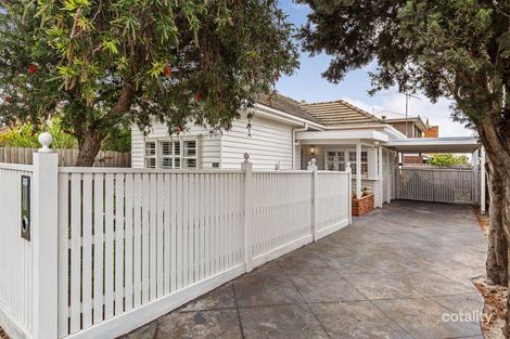 Property photo of 10 Thomson Street Maidstone VIC 3012