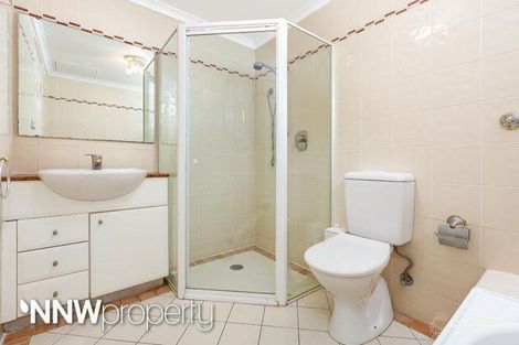 Property photo of 108/5 City View Road Pennant Hills NSW 2120