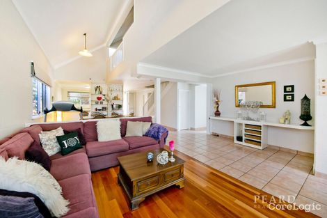 Property photo of 10 Gardon Rise Gwelup WA 6018