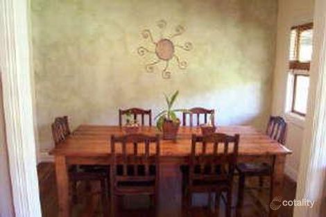 Property photo of 172 Glenmore Drive Bonogin QLD 4213