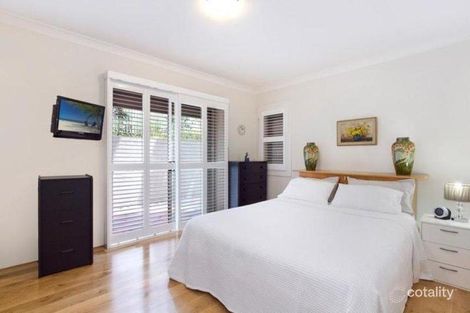 Property photo of 1/3 Abbotsford Cove Drive Abbotsford NSW 2046