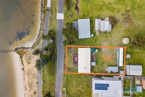 58 Victoria Pde, Loch Sport, VIC 3851