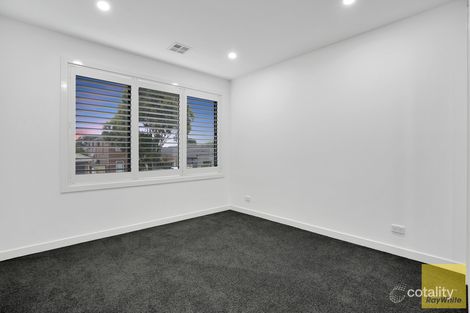 Property photo of 1/14 Manny Paul Circuit Burnside Heights VIC 3023