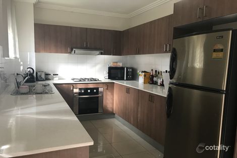 Property photo of 2/26-32 Princess Mary Street St Marys NSW 2760