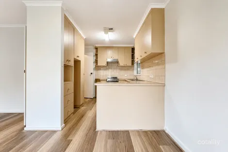 1/69 Atkinson St, Chadstone, VIC 3148