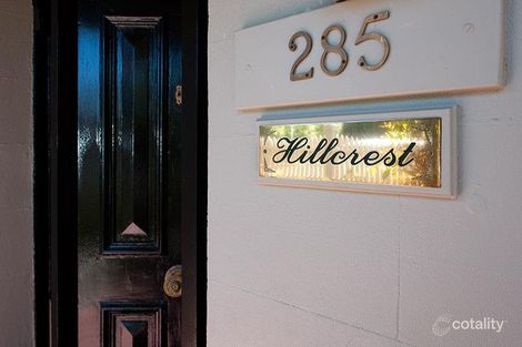 Property photo of 285 Tyler Street Preston VIC 3072