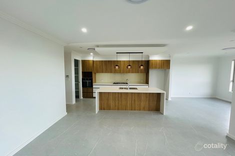 34 Batavia Ave, Leppington, NSW 2179