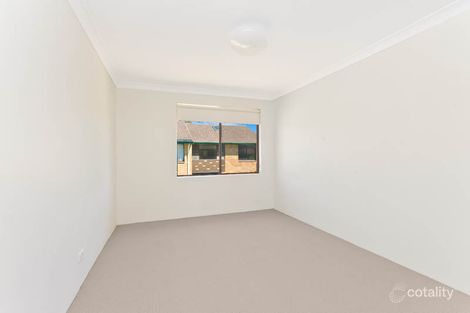 58/6-8 Dive St, Matraville, NSW 2036