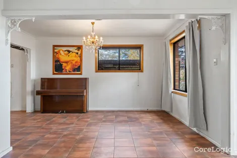 Property photo of 76 Duffy Street Ainslie ACT 2602
