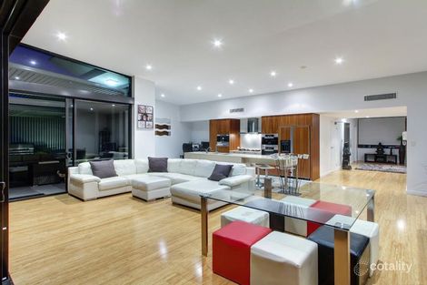 114/10 Pidgeon Cl, West End, QLD 4101