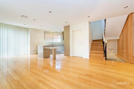 Property photo of 3/66 Beresford Road Strathfield NSW 2135