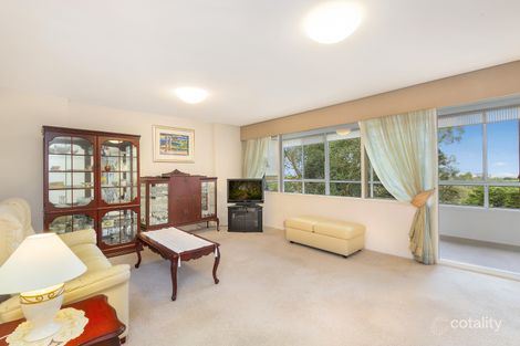 6/276-278 Pacific Hwy, Greenwich, NSW 2065