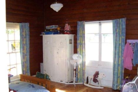 Property photo of 9 Station Street Yarra Junction VIC 3797