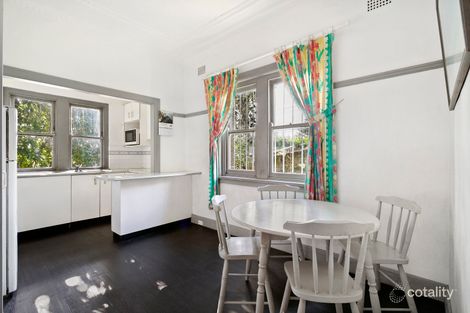 Property photo of 1/3 Hardiman Avenue Randwick NSW 2031