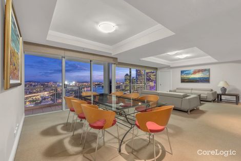 Property photo of 166/32 Macrossan Street Brisbane City QLD 4000