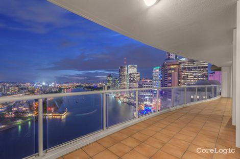 Property photo of 166/32 Macrossan Street Brisbane City QLD 4000