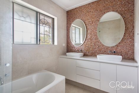 Property photo of 2/15-17 Bydown Street Neutral Bay NSW 2089