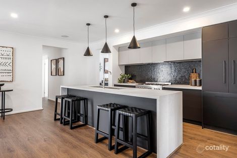 Property photo of 422 Epping Drive Wyndham Vale VIC 3024