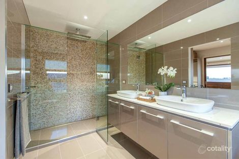 Property photo of 422 Epping Drive Wyndham Vale VIC 3024