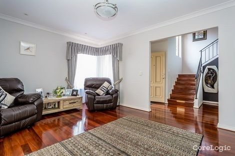 Property photo of 156B Flinders Street Yokine WA 6060