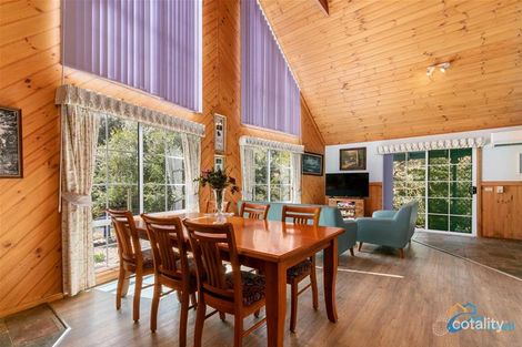 Property photo of 12 Central Avenue Loch Sport VIC 3851