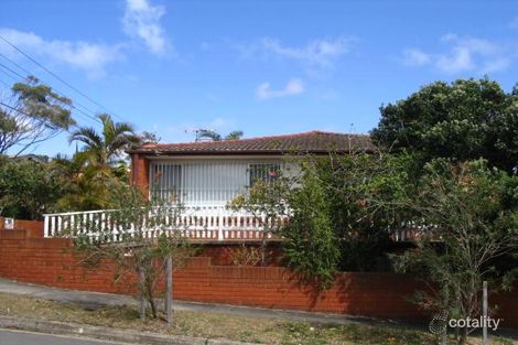 30 Peters Pl, Maroubra, NSW 2035