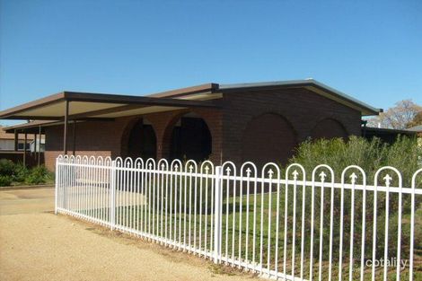 1 Hameister Ave, Loxton, SA 5333