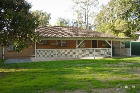 Property photo of 16 Douglas Street Loganlea QLD 4131
