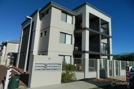 4/41 Camberwell St, Beckenham, WA 6107