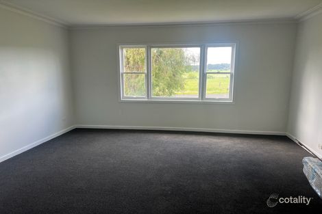 Property photo of 3 Heckfield Street Macarthur VIC 3286