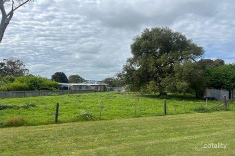 3 Heckfield St, Macarthur, VIC 3286