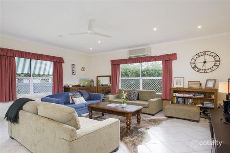 Property photo of 26 Hobart Avenue Warradale SA 5046