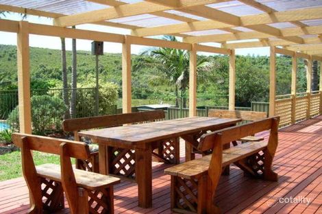 Property photo of 37 Bentley Street Redhead NSW 2290