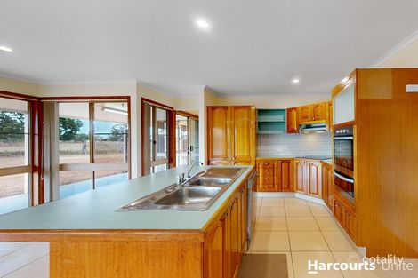 39 Fantail Ct, Moorina, QLD 4506
