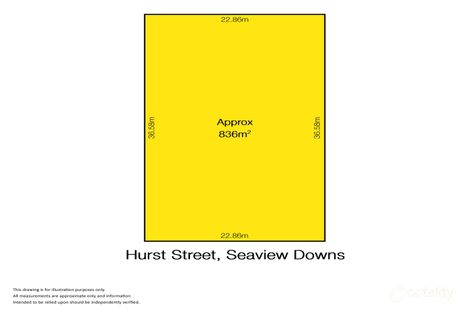 Property photo of 8 Hurst Street Seaview Downs SA 5049