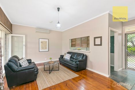Property photo of 8 Hurst Street Seaview Downs SA 5049