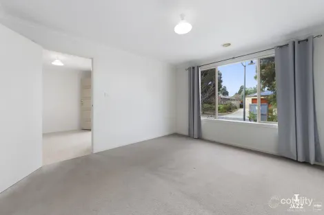 Property photo of 36 Seychelles Street Point Cook VIC 3030