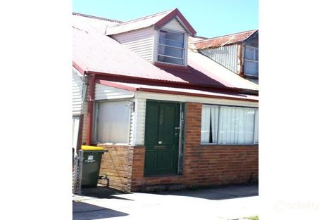 Property photo of 186 Corlette Street The Junction NSW 2291