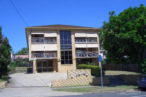 5/25 Bonney Ave, Clayfield, QLD 4011