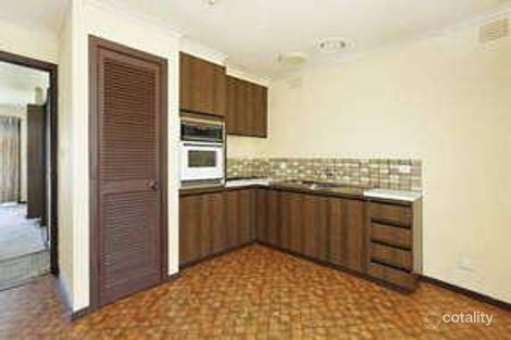 Property photo of 27/953 Heatherton Road Springvale VIC 3171
