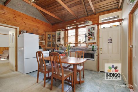 49 Main St, Chiltern, VIC 3683