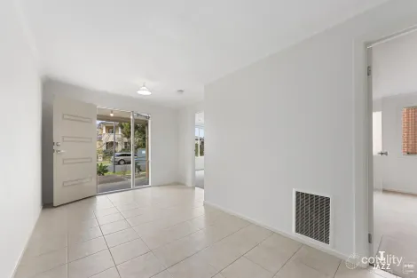 Property photo of 36 Seychelles Street Point Cook VIC 3030
