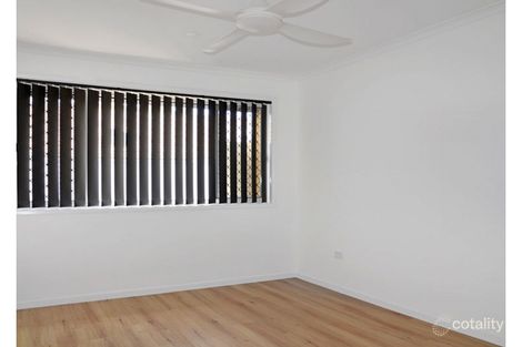 Property photo of 2/4 Yuruga Street Mooloolaba QLD 4557