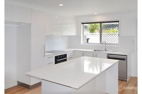 Property photo of 2/4 Yuruga Street Mooloolaba QLD 4557