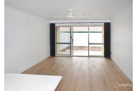 Property photo of 2/4 Yuruga Street Mooloolaba QLD 4557